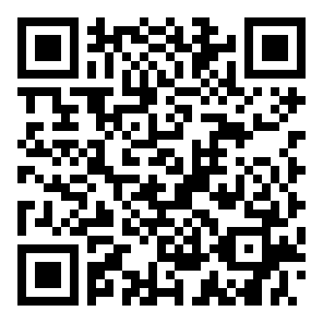  Авторизоваться через Telegram-бота 